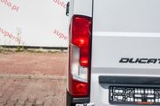 Fiat Ducato Maxi L4H3
