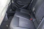 Audi A5 TFSI quattro S line