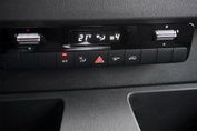 Mercedes Sprinter PRO Długi 315 CDI 9G-TRONIC