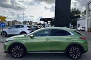 Kia XCeed 1.5 T-GDI M