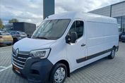 Renault Master L3H2 Pack Clim