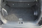 Hyundai Tucson 1.6 CRDi 48V Platinum 2WD DCT