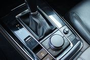 Mazda CX-30 2.0 mHEV Exclusive-Line AWD aut
