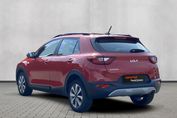 Kia Stonic T-GDI M