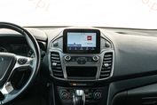 Ford Tourneo Connect Grand L2H1 Active A8