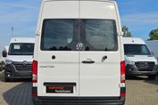 Volkswagen Crafter L3H2