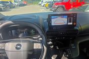 Opel Combo Van Cargo L2H1 EAT8