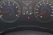SsangYong Tivoli 1.5