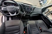Iveco Daily 35S14 2.3