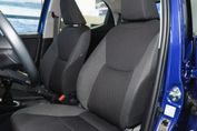 Toyota Yaris 1.5 Comfort