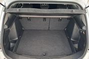 Suzuki SX4 S-cross 1.4  Premium