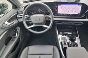 Audi A5 TFSI