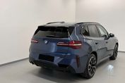 BMW X3 xDrive20d M Sport