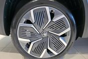 Skoda Kodiaq Sportline 2.0 TDI DSG 4x4