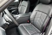 BMW Seria 5 Touring 540d xDrive M Sport
