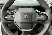 Peugeot Partner HDi