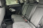 Audi Q3 35 TFSI S-Line