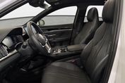 BYD Seal U 1.5 DM-i AWD