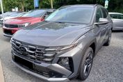 Hyundai Tucson 1.6 T-GDi Executive 2WD