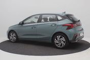 Hyundai i20 1.2 Modern