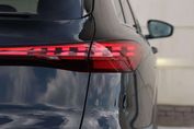 Audi Q5 TDI quattro advanced