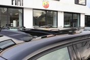 Citroen C5 Aircross Max eDCT6 1.2 mHEV