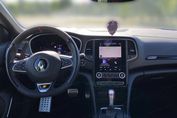Renault Megane 1.8 TCe FAP R.S. EDC