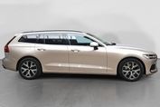 Volvo V60 B3 B Core