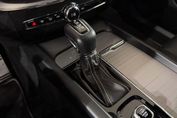 Volvo XC60 2.0 AWD