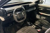 Citroen C3 Aircross Max eDCT6 1.2 mHEV
