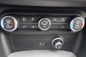 Alfa Romeo Stelvio 2.0 Turbo Veloce Q4