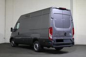 Iveco Daily 35S16 12m3 L3H2 Hi-Matic