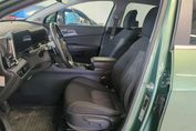 Kia Sportage mHEV L 2WD DCT