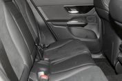 Mercedes GLC Coupe 200 d 4-Matic AMG Line