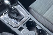 Volkswagen Passat 2.0 TDI EVO Business DSG