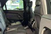 Land Rover Range Rover Sport 4.4 V8 P530 Autobiography