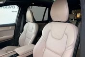 Volvo XC90 B5 B AWD Ultra Bright 7os