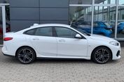 BMW Seria 2 218i M Sport aut