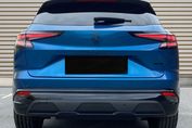 Renault Austral Esprit Alpine 1.2 E-Tech Full Hybrid