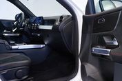 Mercedes GLB 200 4-Matic AMG Line 8G-DCT