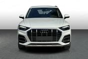 Audi Q5 40 TDI quattro Advanced