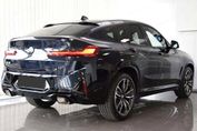 BMW X4 xDrive20d M Sport
