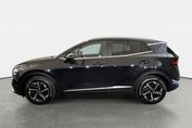 Kia Sportage 1.6 T-GDI 2WD DCT