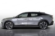Peugeot 408 1.2 Puretech Allure Pack S&S EAT8