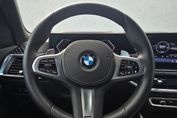 BMW X5 xDrive30d M Sport