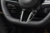BMW X3 xDrive20 M Sport