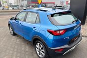 Kia Stonic 1.0 T-GDI M DCT