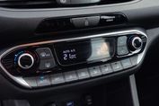 Hyundai i30 1.0 t-Gdi Smart