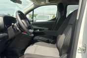 Toyota Proace City Verso Long 1.5 d-4D Business