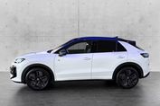 Volkswagen T-Roc R-Line 1.5 eTSI DSG
